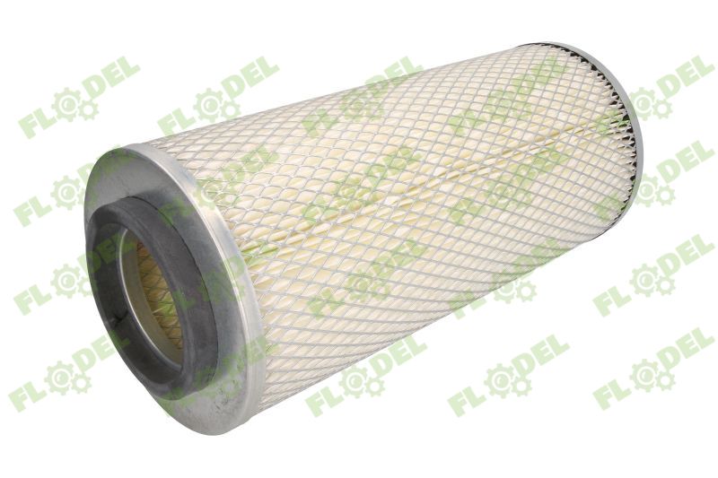 Filtru aer P181089 Donaldson