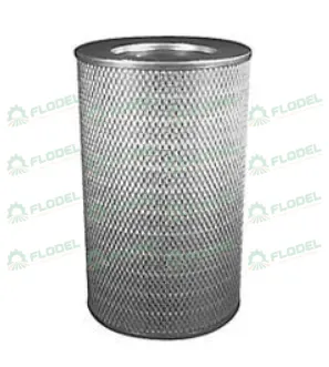 Filtru aer P525943 DONALDSON