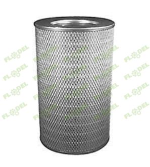 Filtru aer P525943 Donaldson