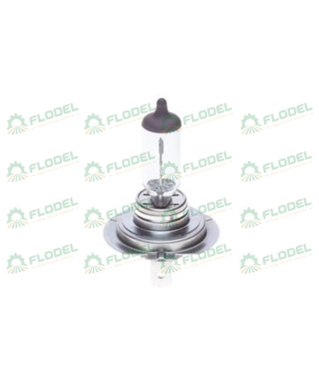 Bec  H7 12V 55W BOSCH
