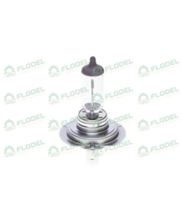 Bec  H7 12V 55W BOSCH