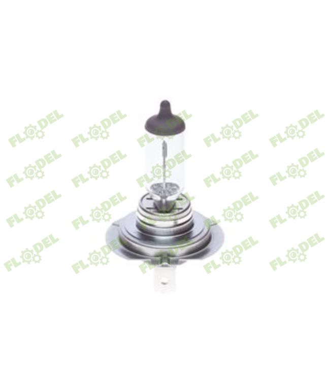 Bec  H7 12V 55W BOSCH
