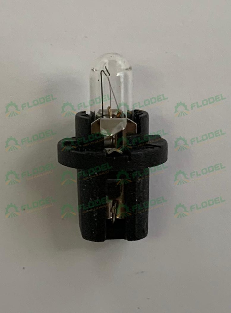 Bec - 12V 1,2W