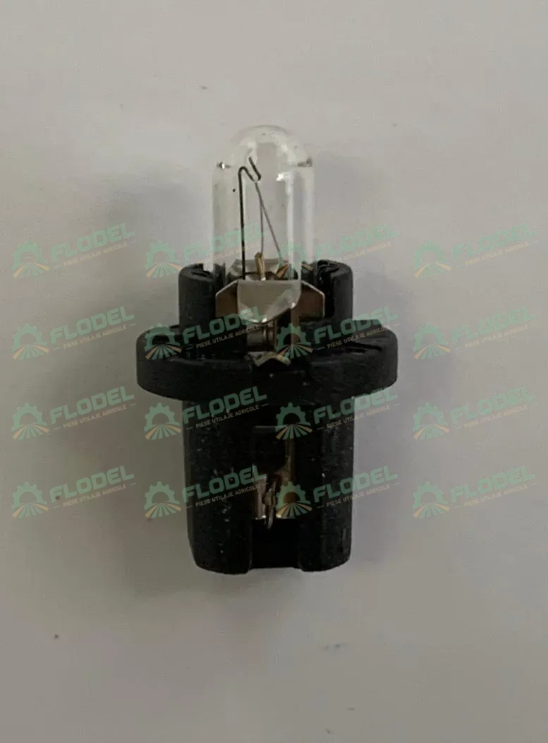 Bec - 12V 1,2W