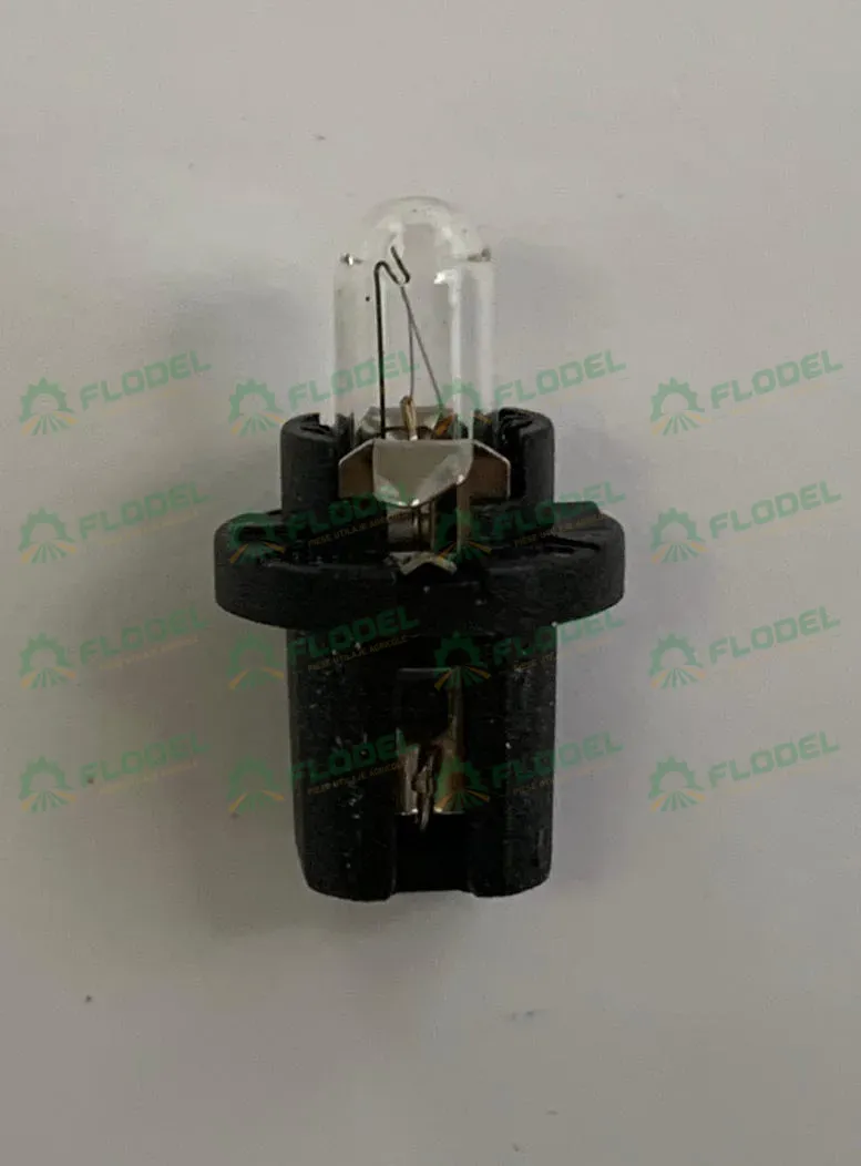 Bec - 12V 1,2W