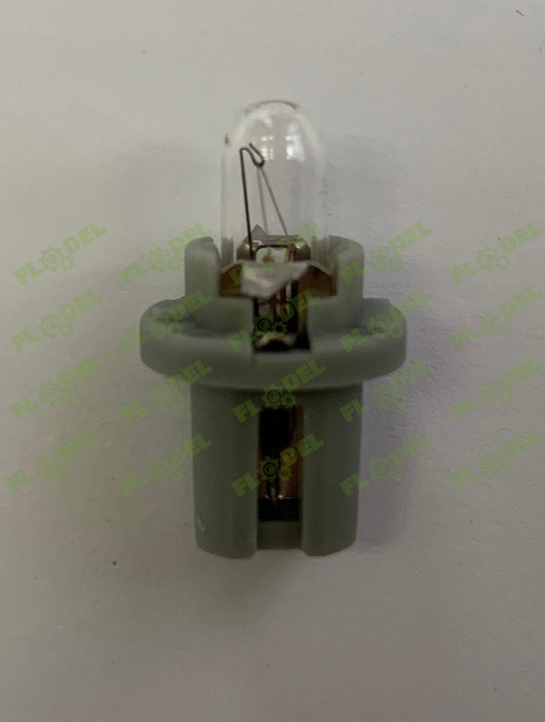 Bec  - 24V 1,2W