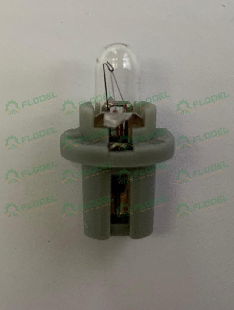 Bec  - 24V 1,2W