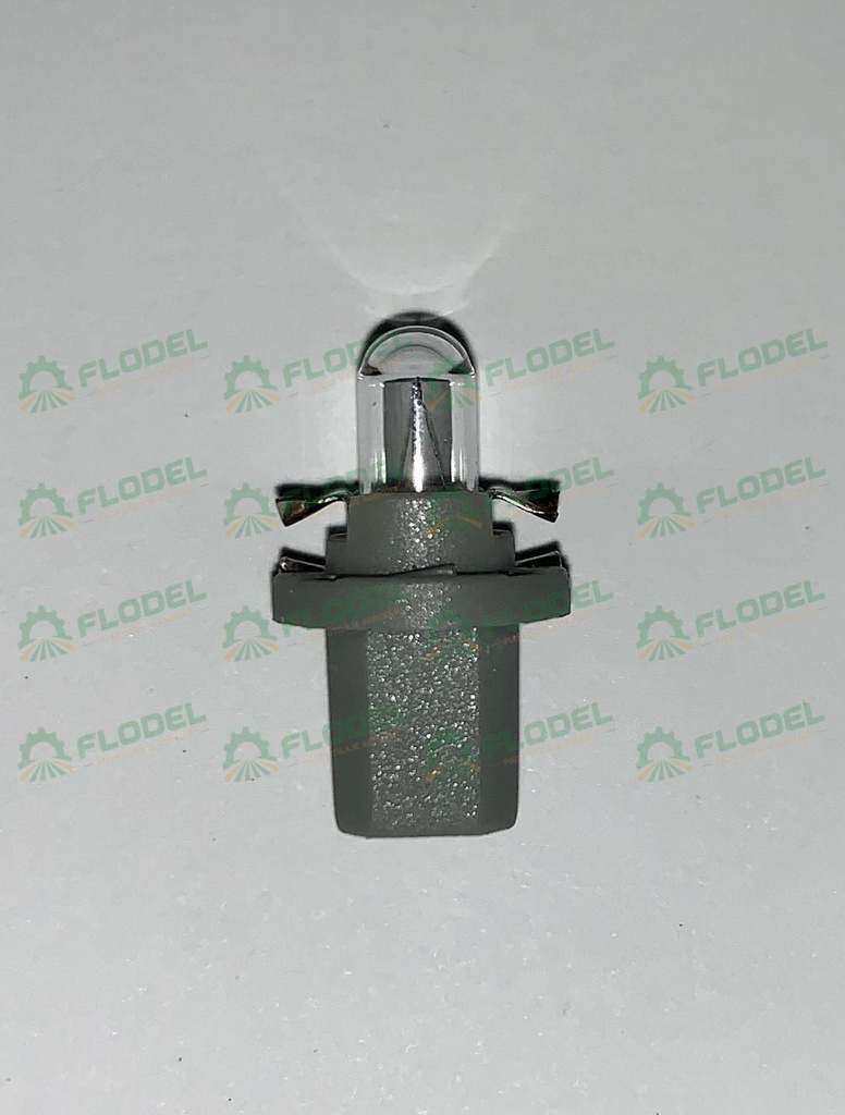 Bec  - 24V 4W BA9s