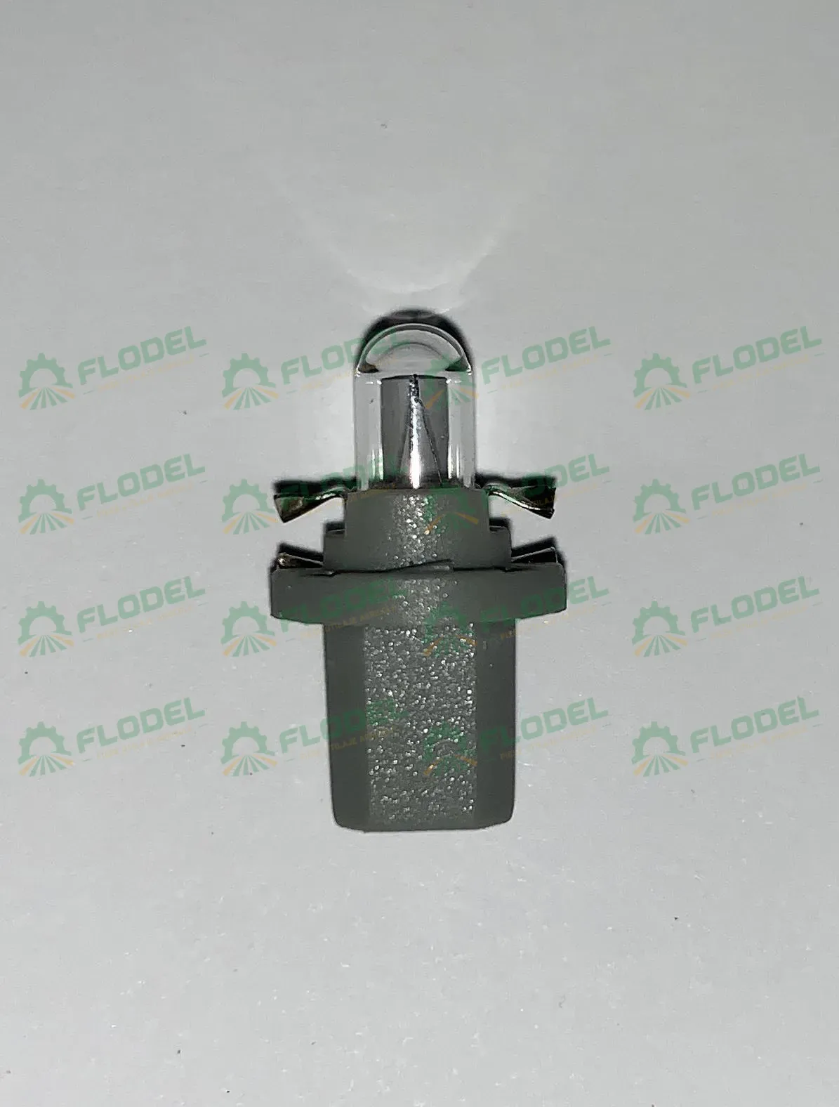 Bec  - 24V 4W BA9s