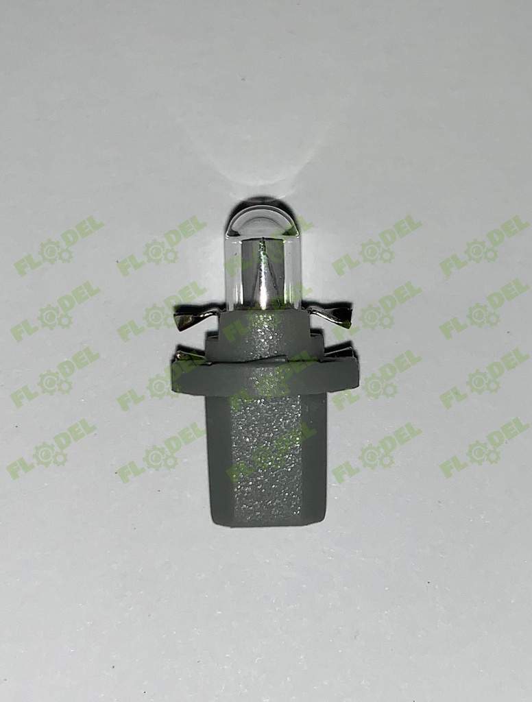 Bec  - 24V 4W BA9s