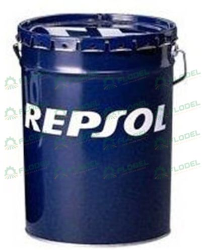 Vaselina REPSOL - 5kg