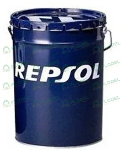Vaselina REPSOL - 5kg