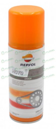 Spray de lant - 400ml