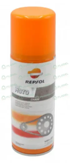 Spray de lant - 400ml