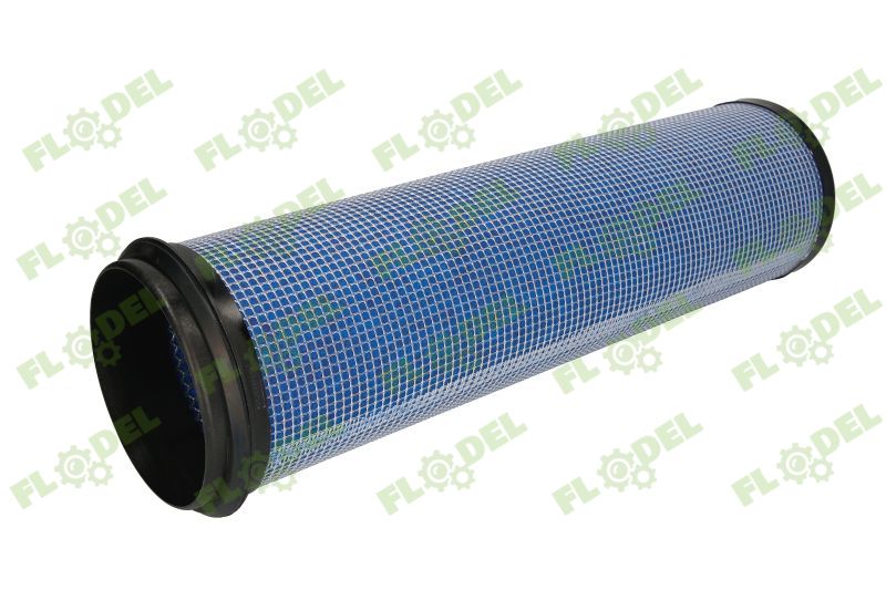 Filtru aer secundar P776697 CF1300