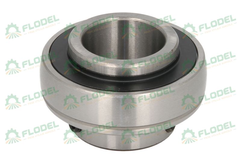 Rulment UC207 FAG