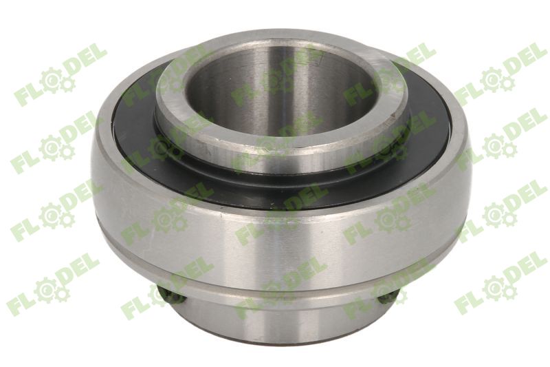 Rulment UC207 FAG