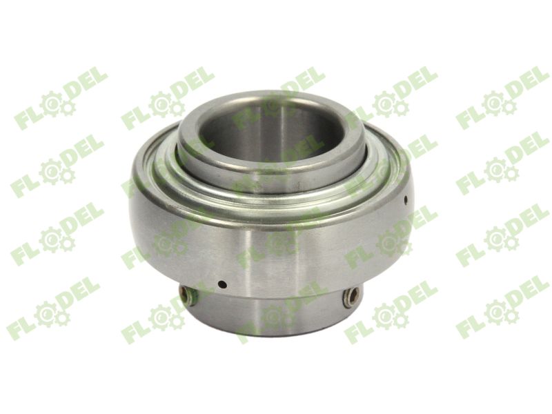 Rulment SNR - US205G2