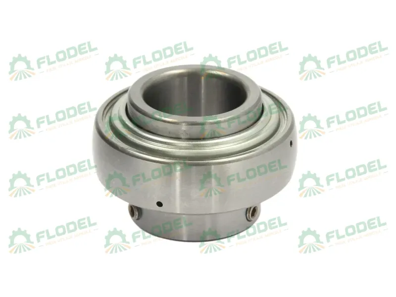 Rulment SNR - US205G2