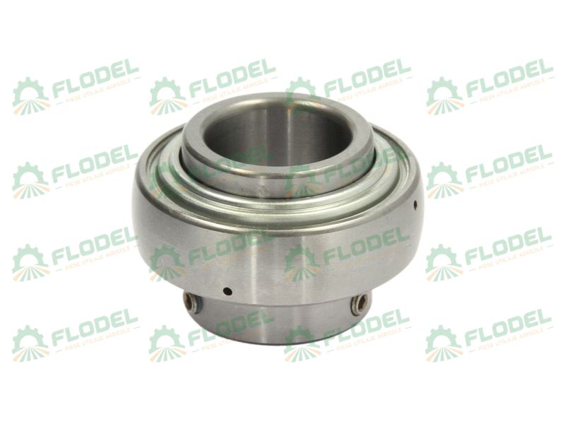 Rulment SNR - US205G2