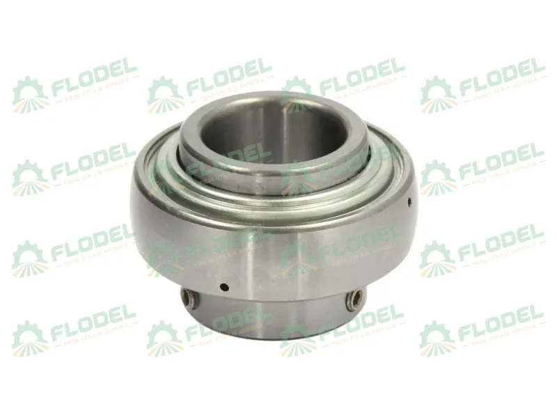 Rulment SNR - US205G2