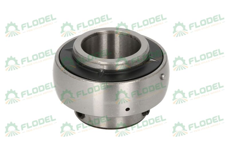 Rulment Timken - UC205
