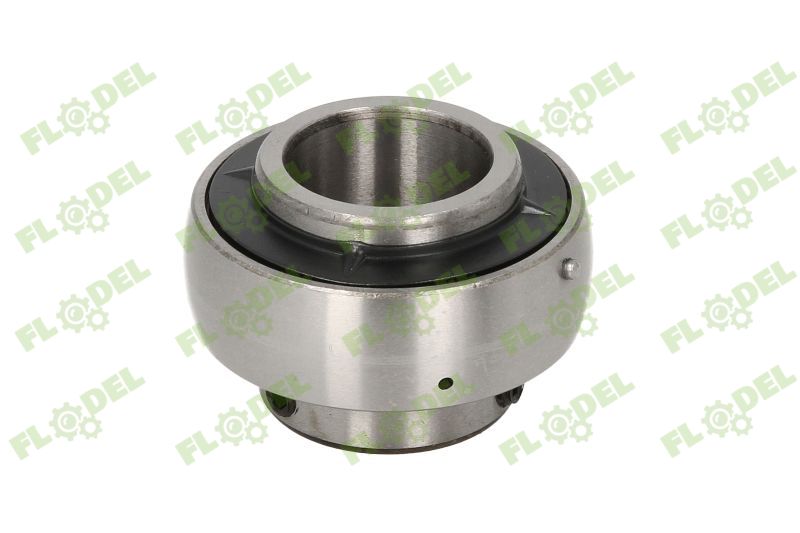 Rulment Timken - UC205