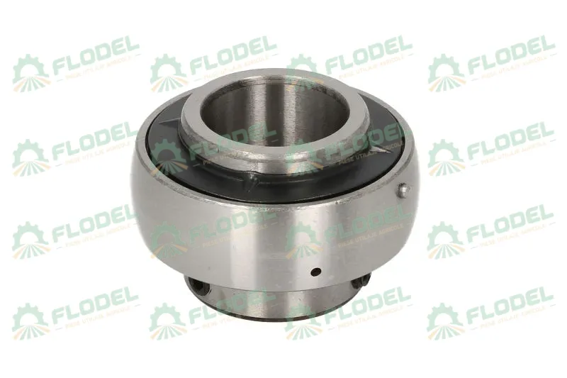 Rulment Timken - UC205
