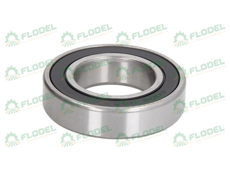 Rulment FAG  6006 2RS