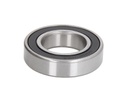 Rulment FAG  6006 2RS