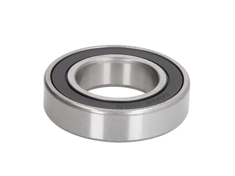 Rulment FAG  6006 2RS