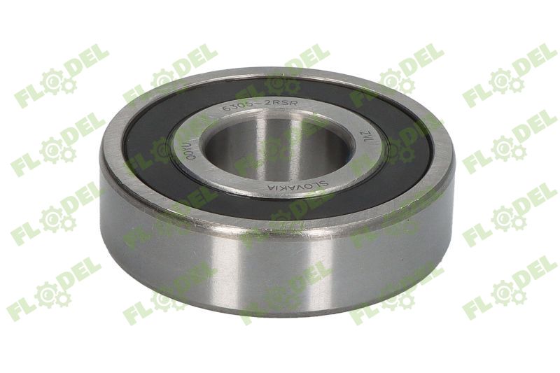 Rulment SKF - 6305 2RS1