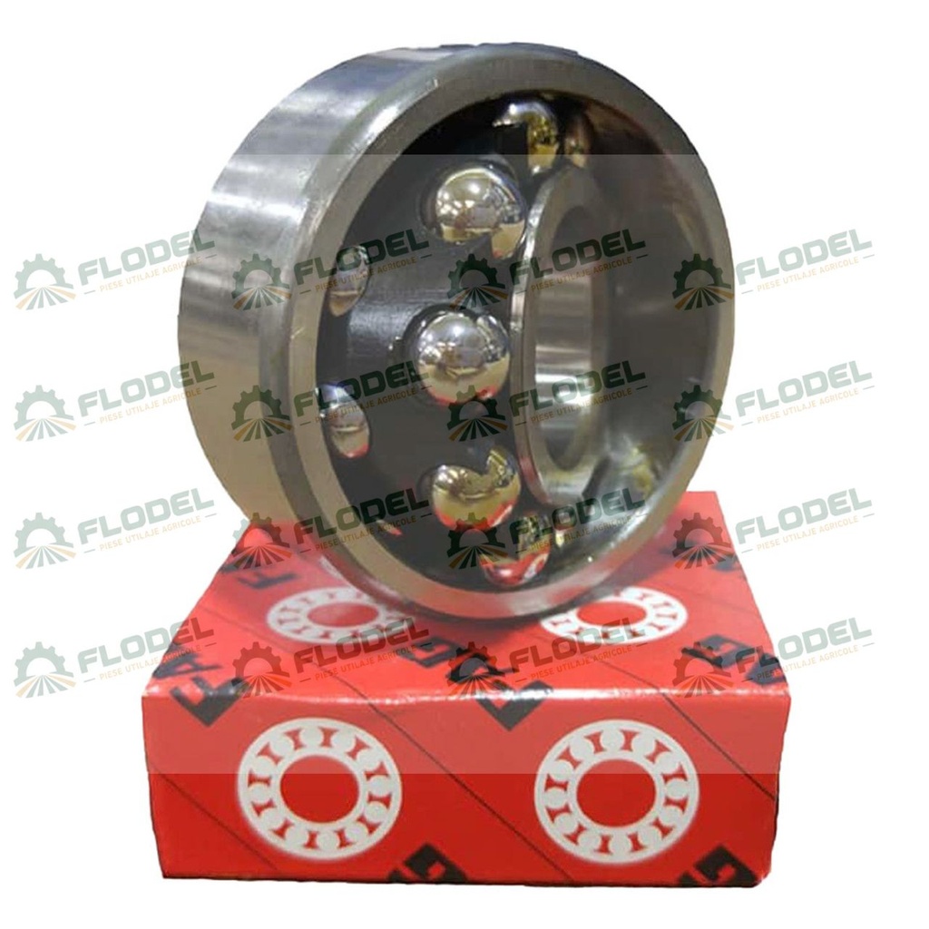 Rulment 1309 K TVK C3 FAG