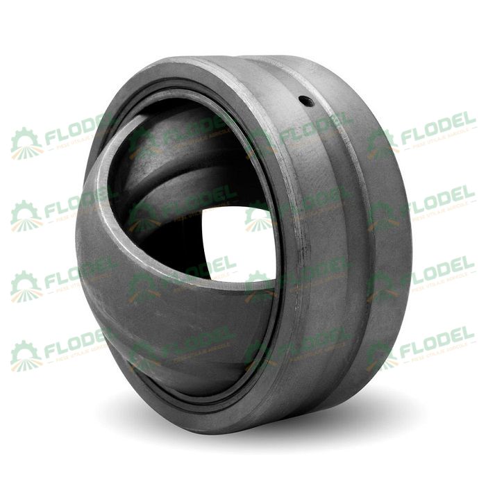 Articulatie sferica GE 50 ES 2RS CRAFT BEARING