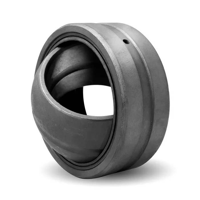 Articulatie sferica GE 50 ES 2RS CRAFT BEARING
