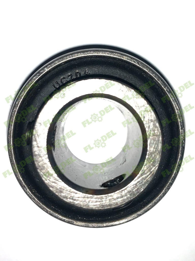 Rulment Granit - UC204