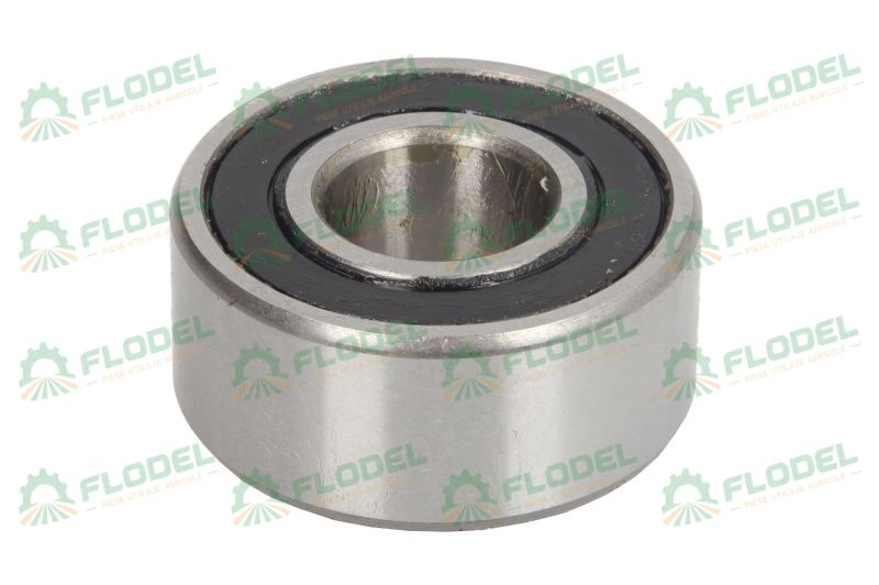 Rulment KBS LLC - 3203 2RS ST
