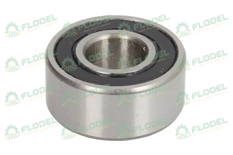 Rulment KBS LLC - 3203 2RS ST