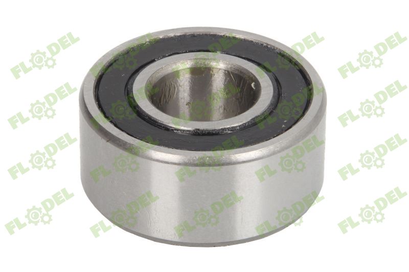 Rulment KBS LLC - 3203 2RS ST