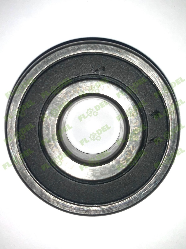 Rulment Timken - 6303 RS/ 2RS