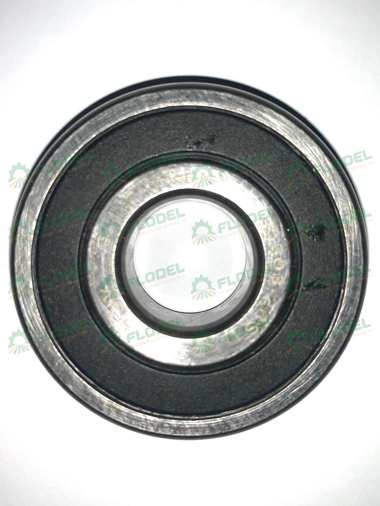 Rulment Timken - 6303 RS/ 2RS