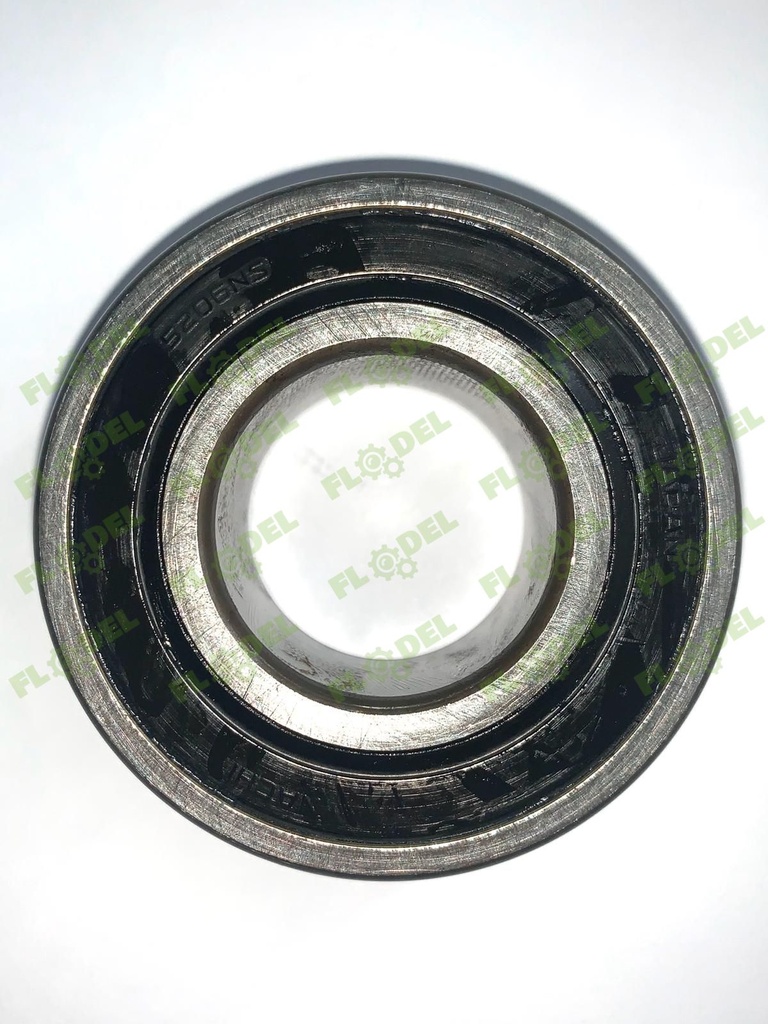 Rulment NACHI - 5206 2NS