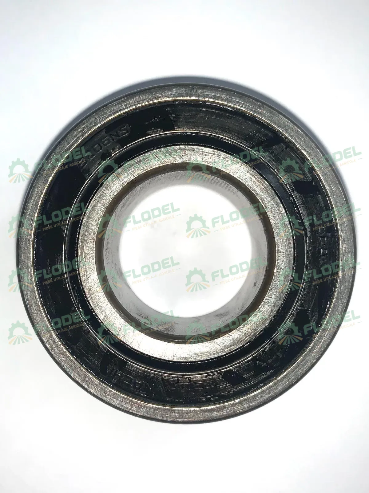 Rulment NACHI - 5206 2NS