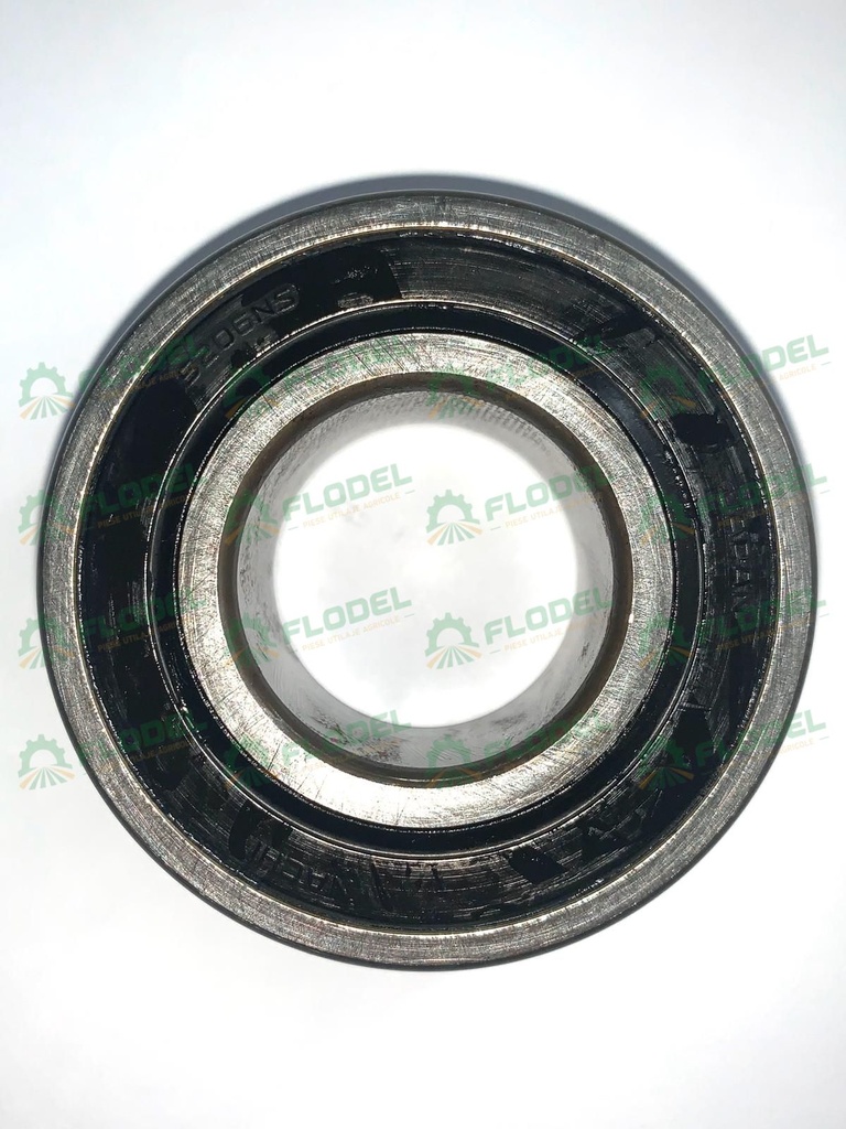 Rulment NACHI - 5206 2NS