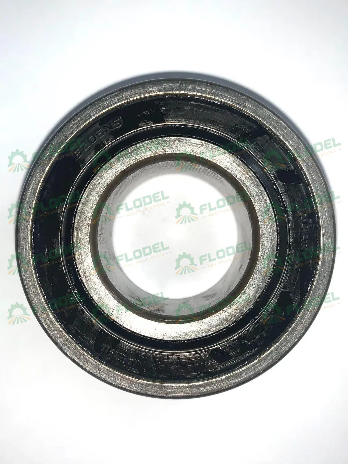 Rulment NACHI - 5206 2NS