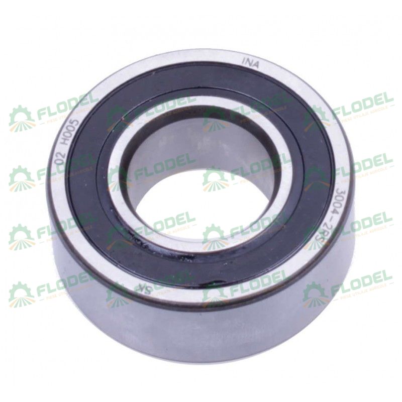 Rulment INA - 3004 2RS