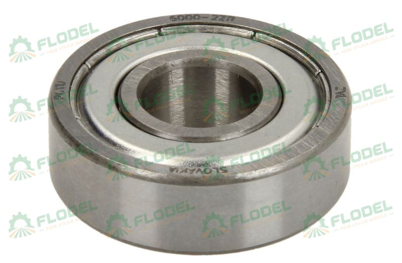 Rulment FAG - 6000 ZZ