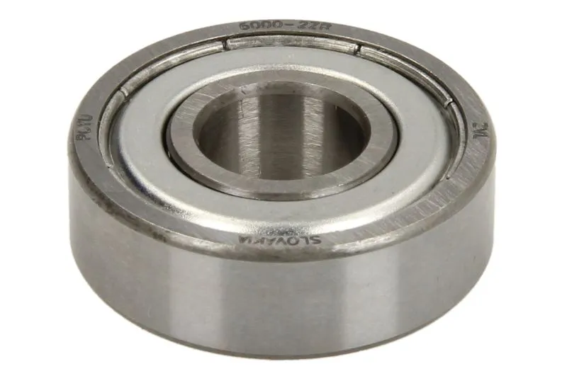 Rulment FAG - 6000 ZZ