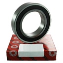 Rulment 6208 2RS FAG