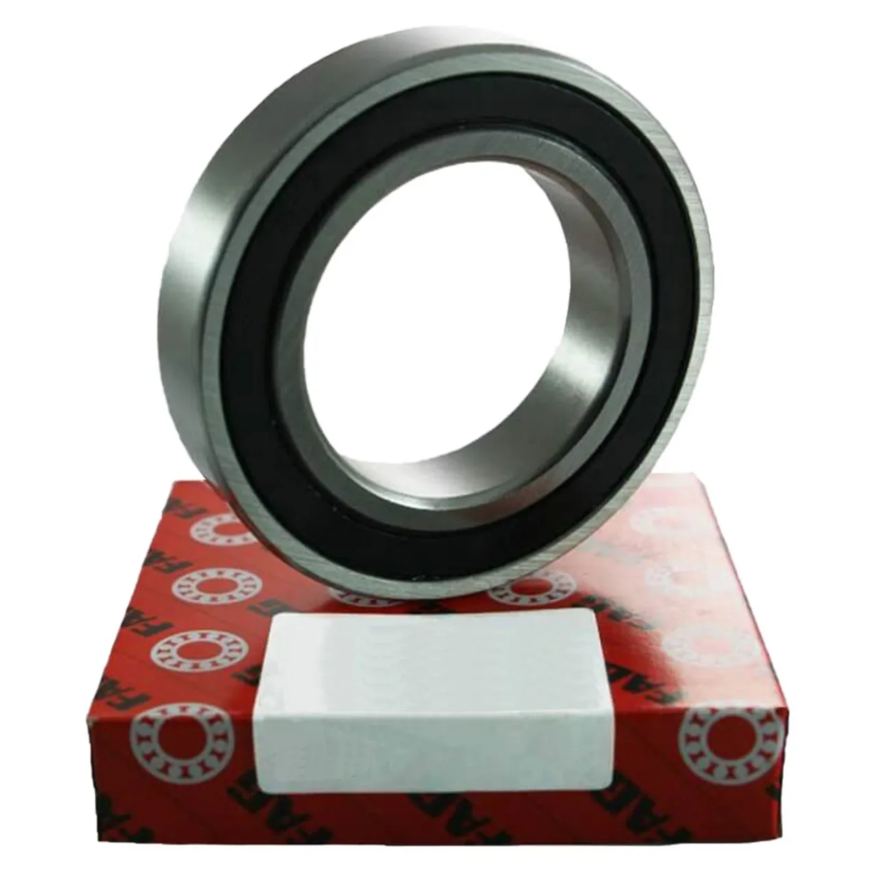 Rulment 6208 2RS FAG
